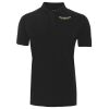 JB's FITTED POLO Thumbnail
