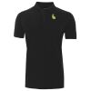 JB's FITTED POLO Thumbnail