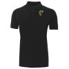 JB's FITTED POLO Thumbnail