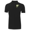 JB's FITTED POLO Thumbnail