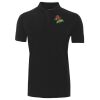 JB's FITTED POLO Thumbnail