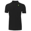 JB's FITTED POLO Thumbnail