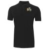JB's FITTED POLO Thumbnail