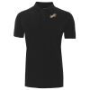 JB's FITTED POLO Thumbnail