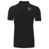 JB's FITTED POLO Thumbnail