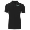 JB's FITTED POLO Thumbnail