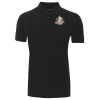 JB's FITTED POLO Thumbnail