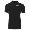 JB's FITTED POLO Thumbnail