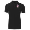 JB's FITTED POLO Thumbnail
