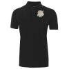 JB's FITTED POLO Thumbnail