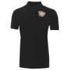 JB's FITTED POLO Thumbnail