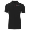 JB's FITTED POLO Thumbnail