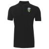 JB's FITTED POLO Thumbnail