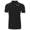JB's FITTED POLO Thumbnail