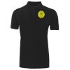 JB's FITTED POLO Thumbnail