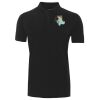 JB's FITTED POLO Thumbnail