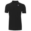 JB's FITTED POLO Thumbnail