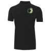 JB's FITTED POLO Thumbnail