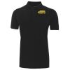 JB's FITTED POLO Thumbnail
