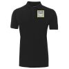 JB's FITTED POLO Thumbnail