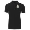 JB's FITTED POLO Thumbnail