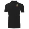 JB's FITTED POLO Thumbnail