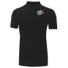 JB's FITTED POLO Thumbnail