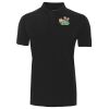 JB's FITTED POLO Thumbnail