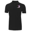JB's FITTED POLO Thumbnail