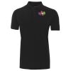 JB's FITTED POLO Thumbnail