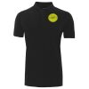 JB's FITTED POLO Thumbnail