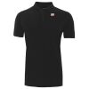 JB's FITTED POLO Thumbnail