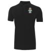 JB's FITTED POLO Thumbnail