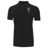 JB's FITTED POLO Thumbnail