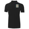 JB's FITTED POLO Thumbnail
