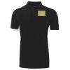 JB's FITTED POLO Thumbnail