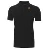 JB's FITTED POLO Thumbnail