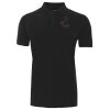 JB's FITTED POLO Thumbnail
