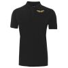 JB's FITTED POLO Thumbnail