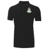 JB's FITTED POLO Thumbnail