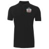 JB's FITTED POLO Thumbnail