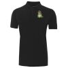 JB's FITTED POLO Thumbnail