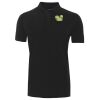 JB's FITTED POLO Thumbnail