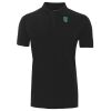 JB's FITTED POLO Thumbnail