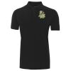 JB's FITTED POLO Thumbnail