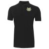 JB's FITTED POLO Thumbnail