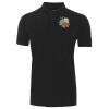 JB's FITTED POLO Thumbnail