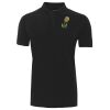 JB's FITTED POLO Thumbnail