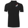 JB's FITTED POLO Thumbnail