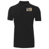 JB's FITTED POLO Thumbnail
